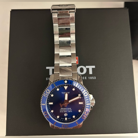 ***SOLD*** - Picture 2 of 7